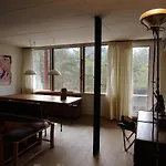 Vicino A Cortina Chalet *