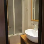 Vicino A Cortina Chalet *