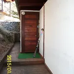 Vicino A Cortina Borca di Cadore