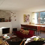 Vicino A Cortina Borca di Cadore