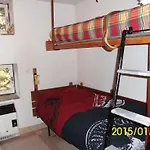 Vicino A Cortina Borca di Cadore
