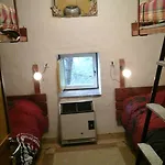 Vicino A Cortina Chalet *