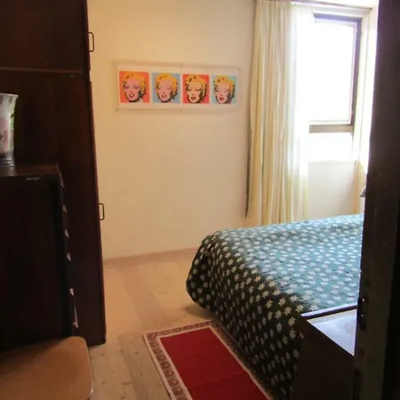 Chalet Vicino A Cortina *